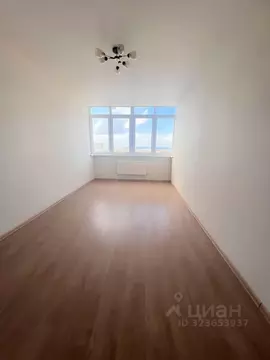 1-к кв. Краснодарский край, Анапа 12-й мкр, 36А (38.0 м)