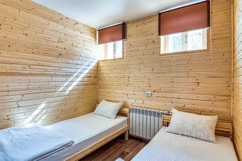 Комната Татарстан, Казань ул. Каюма Насыри, 13