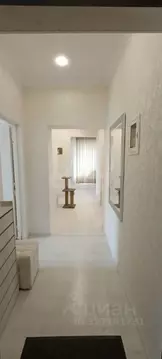 3-к кв. Ставропольский край, Ставрополь № 35 мкр, ул. Узорная, 12/6 ...