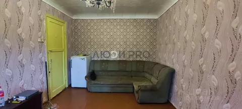 Комната Башкортостан, Уфа ул. Александра Невского, 40 (19.0 м)