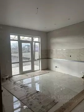 Дом в Крым, Симферопольский район, Урожайновское с/пос, Энергия-5 СПК ...