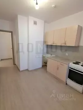 2-к кв. Свердловская область, Екатеринбург ул. Татищева, 177 (58.1 м)