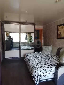 1-к кв. Липецкая область, Липецк пл. Мира, 1 (31.0 м)