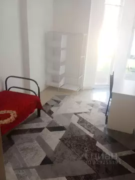 Комната Москва Мосрентген поселение, д. Дудкино, Дудкино СНТ, 10