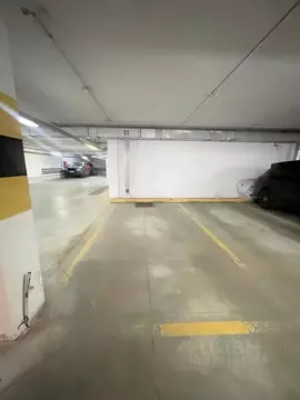 Гараж в Санкт-Петербург Северо-Приморская часть исторический район,  ...