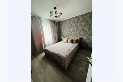 2-к кв. Ставропольский край, Ставрополь ул. Ленина, 406 (64.0 м)