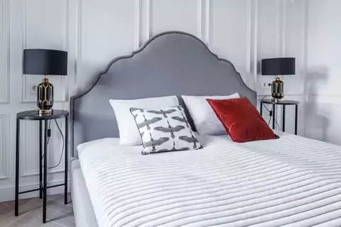 2-к кв. Владимирская область, Суздаль ул. Ленина, 74 (42.0 м)