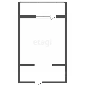 Студия Татарстан, Набережные Челны просп. Чулман, 81 (38.0 м)