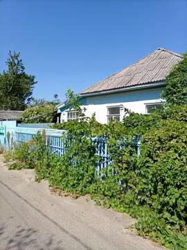 Участок в Ставропольский край, Ставрополь Гомельский проезд, 2Б (6.0 ...