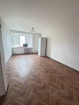 Комната Санкт-Петербург просп. Металлистов, 99 (15.7 м)