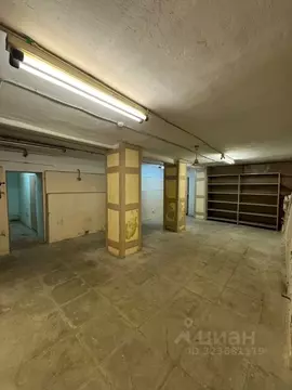 Склад в Москва Малахитовая ул., 27С1 (50 м)