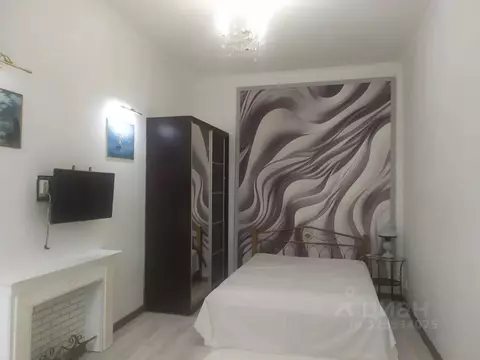 Дом в Крым, Евпатория ул. Имени Бартенева, 6 (30 м)