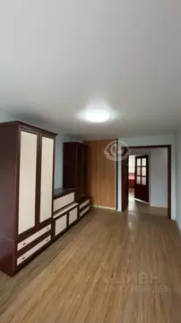 3-к кв. Ростовская область, Таганрог Заводская ул., 6 (57.2 м)