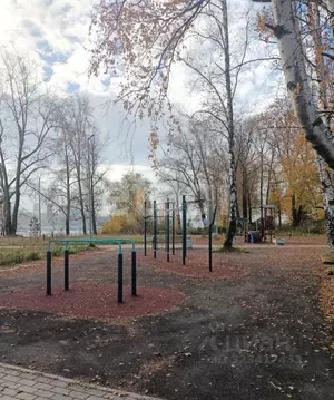 2-к кв. Пермский край, Пермь Ленская ул., 30 (73.4 м)