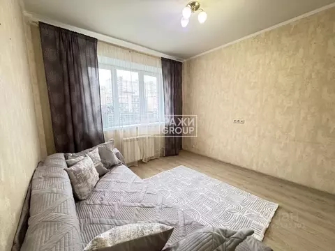 1-к кв. Московская область, Лосино-Петровский городской округ, ...