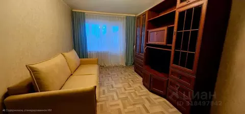 2-к кв. Сахалинская область, Южно-Сахалинск ул. имени Космонавта ...