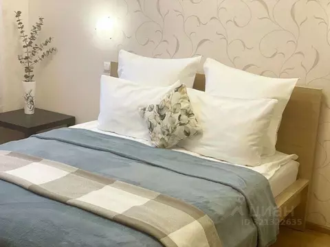 2-к кв. Ленинградская область, Выборг Ленинградский просп., 10 (55.0 ...