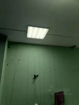 Помещение свободного назначения в Калужская область, Юхнов ул. Ленина, ...