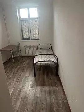 Комната Москва д. Румянцево, ул. Садовая, 87/1 (18.0 м)