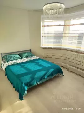 2-к кв. Московская область, Домодедово Южный мкр, ул. Курыжова, 30к1 ...