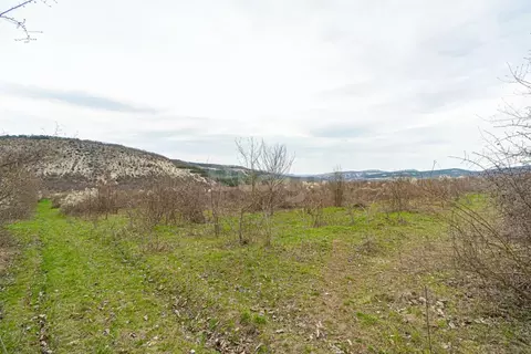 Участок в Крым, Бахчисарайский район, Скалистовское с/пос, с. ...