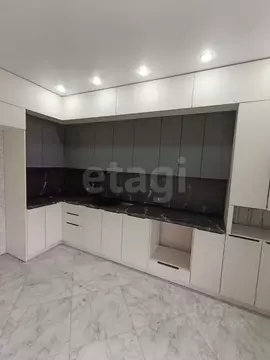 Дом в Ставропольский край, Михайловск Шпаковский район, ул. Николая ...