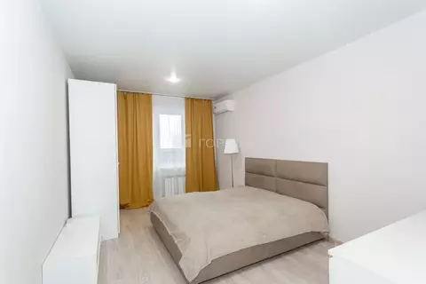 1-к кв. Новосибирская область, Новосибирск Северо-Чемской жилмассив, ...