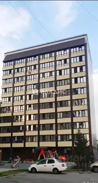 Студия Алтайский край, Барнаул городской округ, Южный рп проезд ...