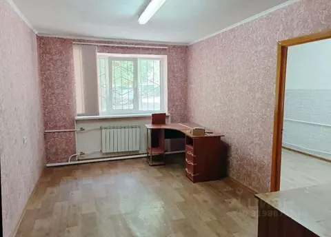 Офис в Крым, Симферополь ул. Киевская, 96 (43 м)