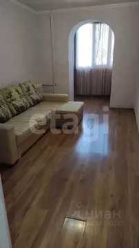 4-к кв. Крым, Евпатория ул. Чапаева, 55 (74.8 м)