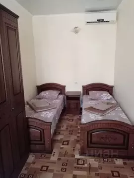 Комната Краснодарский край, Сочи Бриз СТ, 16