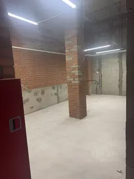 Помещение свободного назначения в Санкт-Петербург ул. Типанова, 22 (80 ...