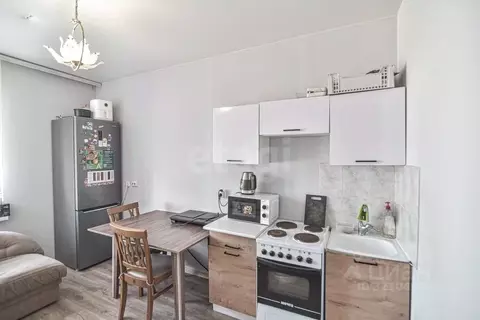 2-к кв. Сахалинская область, Южно-Сахалинск ул. Имени Н.Г. Смирнова, 9 ...