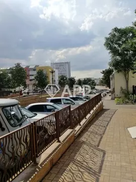 Торговая площадь в Краснодарский край, Новороссийск ул. Победы, 16 ...