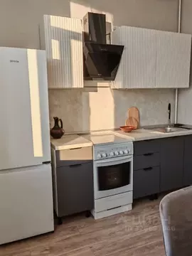 1-к кв. Санкт-Петербург Московский просп., 172 (38.0 м)