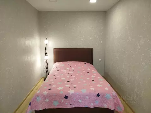 2-к кв. Псковская область, Псков Гражданская ул., 11Б (46.0 м)