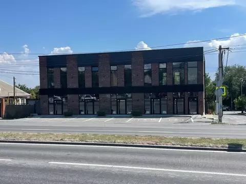 Торговая площадь в Ростовская область, Ростов-на-Дону Портовая ул., ...