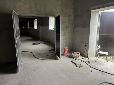 Помещение свободного назначения в Московская область, Истра ...