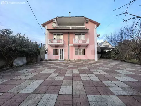 Дом в микрорайон Якорная Щель, Череповецкая улица, 91 (420 м)