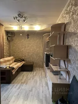 2-к кв. Московская область, Солнечногорск городской округ, Радумля ...