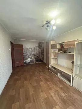 2-к кв. Кемеровская область, Кемерово Ленинградский просп., 25В (44.0 ...