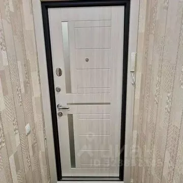 2-к кв. Томская область, Томск ул. Говорова, 70 (42.7 м)