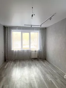 3-к кв. Кемеровская область, Кемерово Московский просп., 7 (60.0 м)