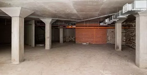 Помещение свободного назначения в Санкт-Петербург, Санкт-Петербург, ...