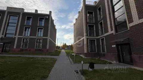 3-к кв. Челябинская область, Челябинский городской округ, пос. ...