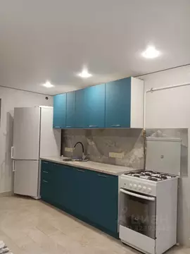 Дом в Ставропольский край, Пятигорск просп. Калинина (70 м)