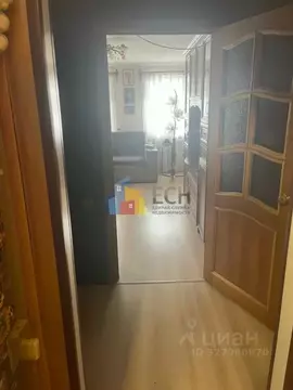 Дом в Тульская область, Тула пос. Косая Гора, Орловское ш., 129 (120 ...