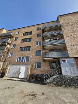 Комната Свердловская область, аэропорт Арамиль тер. 2 (11.8 м)