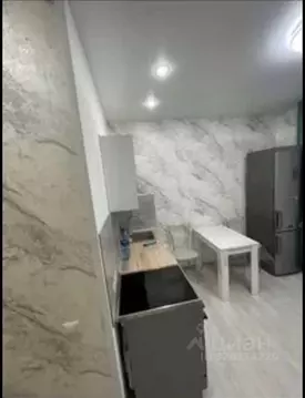 Студия Москва Сосенское поселение, просп. Куприна, 30к9 (21.0 м)