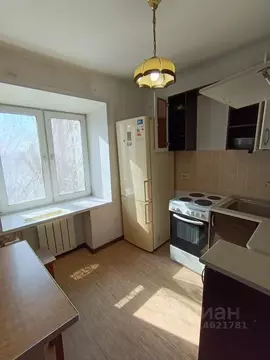 2-к кв. Алтайский край, Барнаул Северо-Западная ул., 33 (45.0 м)